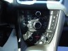 Slika 21 - Opel Meriva 1.4 BENZ 88 KW NAVI ALU NOV  - MojAuto