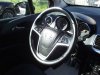 Slika 23 - Opel Meriva 1.4 BENZ 88 KW NAVI ALU NOV  - MojAuto