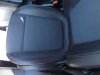 Slika 24 - Opel Meriva 1.4 BENZ 88 KW NAVI ALU NOV  - MojAuto