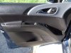 Slika 25 - Opel Meriva 1.4 BENZ 88 KW NAVI ALU NOV  - MojAuto
