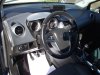Slika 26 - Opel Meriva 1.4 BENZ 88 KW NAVI ALU NOV  - MojAuto