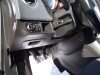 Slika 27 - Opel Meriva 1.4 BENZ 88 KW NAVI ALU NOV  - MojAuto