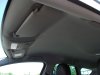 Slika 28 - Opel Meriva 1.4 BENZ 88 KW NAVI ALU NOV  - MojAuto