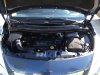 Slika 29 - Opel Meriva 1.4 BENZ 88 KW NAVI ALU NOV  - MojAuto