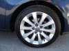 Slika 31 - Opel Meriva 1.4 BENZ 88 KW NAVI ALU NOV  - MojAuto