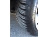 Slika 32 - Opel Meriva 1.4 BENZ 88 KW NAVI ALU NOV  - MojAuto