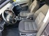 Slika 12 - Škoda Octavia 1.2TSI 77KW NAVI  - MojAuto