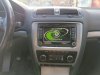 Slika 13 - Škoda Octavia 1.2TSI 77KW NAVI  - MojAuto