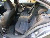 Slika 14 - Škoda Octavia 1.2TSI 77KW NAVI  - MojAuto