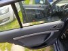 Slika 15 - Škoda Octavia 1.2TSI 77KW NAVI  - MojAuto