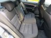 Slika 16 - Škoda Octavia 1.2TSI 77KW NAVI  - MojAuto