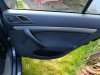 Slika 17 - Škoda Octavia 1.2TSI 77KW NAVI  - MojAuto