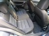 Slika 18 - Škoda Octavia 1.2TSI 77KW NAVI  - MojAuto