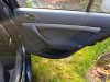Slika 19 - Škoda Octavia 1.2TSI 77KW NAVI  - MojAuto
