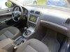 Slika 21 - Škoda Octavia 1.2TSI 77KW NAVI  - MojAuto