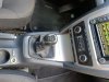 Slika 23 - Škoda Octavia 1.2TSI 77KW NAVI  - MojAuto