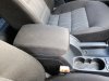 Slika 24 - Škoda Octavia 1.2TSI 77KW NAVI  - MojAuto