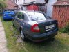 Slika 10 - Škoda Octavia 1.2TSI 77KW NAVI  - MojAuto
