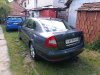 Slika 9 - Škoda Octavia 1.2TSI 77KW NAVI  - MojAuto
