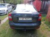 Slika 8 - Škoda Octavia 1.2TSI 77KW NAVI  - MojAuto