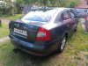 Slika 7 - Škoda Octavia 1.2TSI 77KW NAVI  - MojAuto