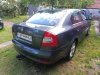 Slika 6 - Škoda Octavia 1.2TSI 77KW NAVI  - MojAuto