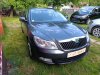 Slika 5 - Škoda Octavia 1.2TSI 77KW NAVI  - MojAuto