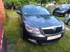 Slika 4 - Škoda Octavia 1.2TSI 77KW NAVI  - MojAuto
