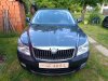 Slika 3 - Škoda Octavia 1.2TSI 77KW NAVI  - MojAuto