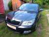 Slika 2 - Škoda Octavia 1.2TSI 77KW NAVI  - MojAuto