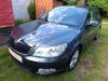 Slika 1 - Škoda Octavia 1.2TSI 77KW NAVI  - MojAuto