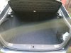 Slika 25 - Škoda Octavia 1.2TSI 77KW NAVI  - MojAuto