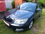 polovni Automobil Škoda Octavia 1.2TSI 77KW NAVI 