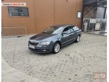 polovni Automobil Škoda Superb 1,6tdi GreenLine 