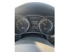 Slika 15 - Škoda Superb 1,6tdi GreenLine  - MojAuto