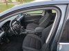 Slika 9 - Škoda Superb 1,6tdi GreenLine  - MojAuto