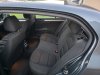 Slika 10 - Škoda Superb 1,6tdi GreenLine  - MojAuto