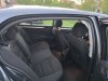 Slika 12 - Škoda Superb 1,6tdi GreenLine  - MojAuto