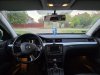 Slika 8 - Škoda Superb 1,6tdi GreenLine  - MojAuto