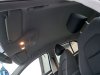 Slika 13 - Škoda Superb 1,6tdi GreenLine  - MojAuto