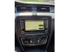 Slika 14 - Škoda Superb 1,6tdi GreenLine  - MojAuto
