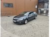 Slika 1 - Škoda Superb 1,6tdi GreenLine  - MojAuto