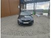 Slika 3 - Škoda Superb 1,6tdi GreenLine  - MojAuto