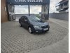 Slika 5 - Škoda Superb 1,6tdi GreenLine  - MojAuto