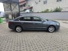 Slika 6 - Škoda Superb 1,6tdi GreenLine  - MojAuto