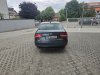 Slika 7 - Škoda Superb 1,6tdi GreenLine  - MojAuto