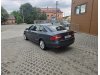 Slika 4 - Škoda Superb 1,6tdi GreenLine  - MojAuto