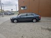 Slika 2 - Škoda Superb 1,6tdi GreenLine  - MojAuto