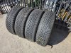 Slika 1 -  195-65-16 Continental kao nove odlicne - MojAuto