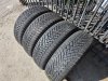 Slika 3 -  195-65-16 Continental kao nove odlicne - MojAuto